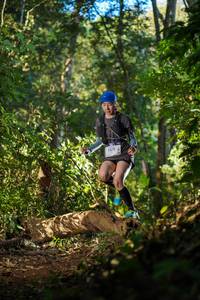 BIB: 1373
                            <button type="button" onclick="openModal(19230266)" class="btn btn-primary btn-sm float-right btn-popup" data-toggle="modal" data-target=".modal-high-quality">
                        <i class="fas fa-shopping-cart"></i> Add to Cart
                    </button>
                                            <button type="button" onclick="isThisMe(19230266, true)" class="btn btn-success btn-sm float-right btn-popup btn-isme hidden" data-toggle="tooltip" data-placement="bottom" title="นี่คือรูปของคุณใช่ไหม คลิกที่นี่เพื่อเอาเข้าอัลบั้ม">
                        <i class="fas fa-plus"></i> Add to album
                    </button>
                    <button type="button" onclick="isThisMe(19230266, false)" class="btn btn-warning btn-sm float-right btn-popup btn-isnotme hidden">
                        <i class="fas fa-ban"></i> Remove from album
                    </button>